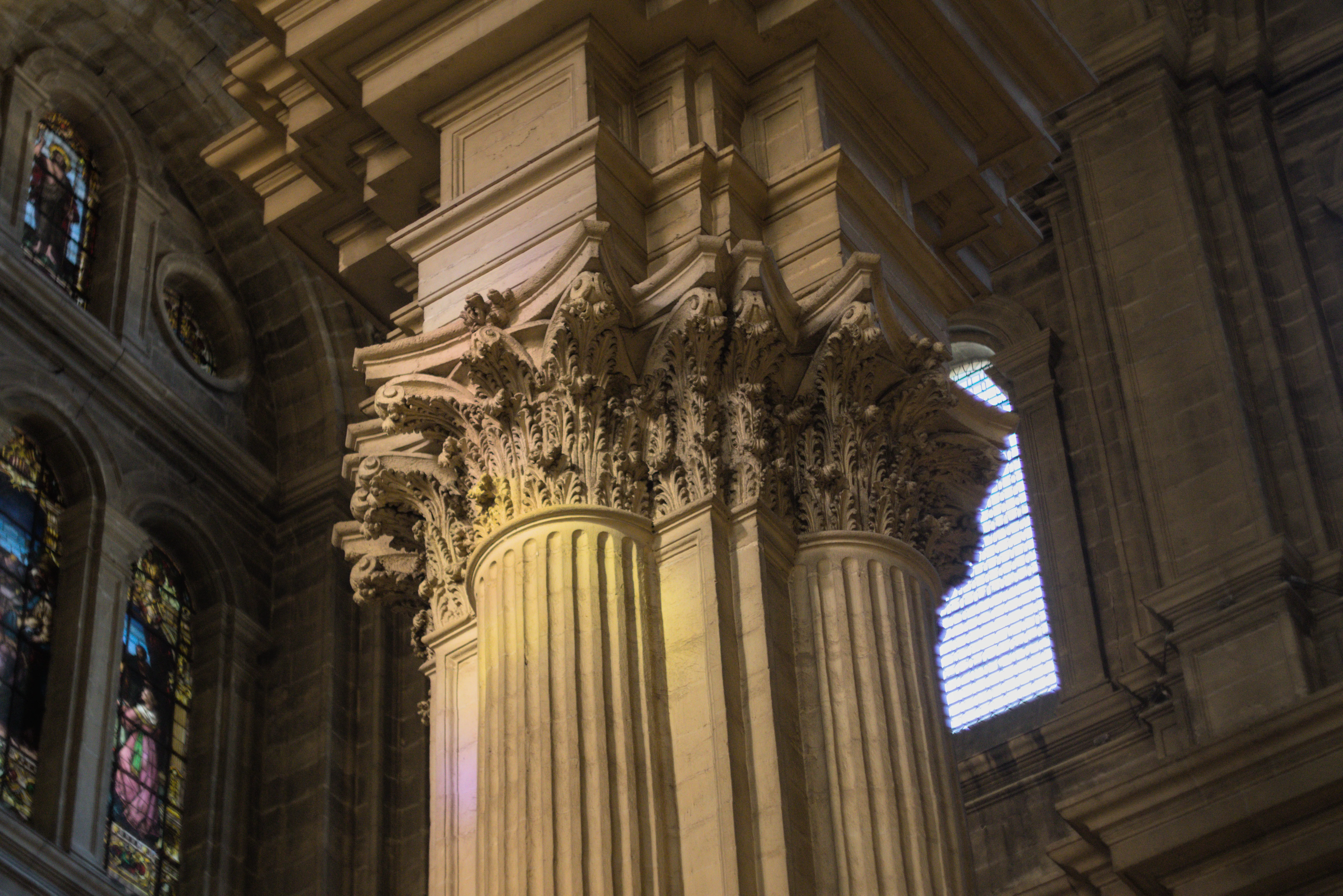 Zenith Helios-77M-4 1,850 (VOMZ) - _I4A6208.webp